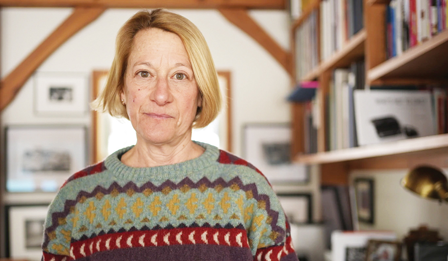 Rise In Diagnoses Is Prompting More US Adults To Ask:  ‘Do I Have ADHD?’