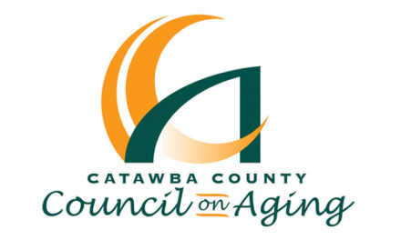 Catawba Council On Aging Seeks Craft Vendors