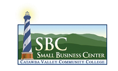 CVCC’s Small Business Center Announces  New Office Hours In Alexander County