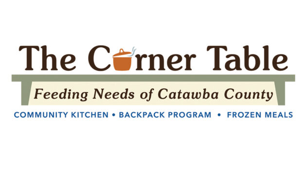 The Corner Table Seeks  Nominations For Societies