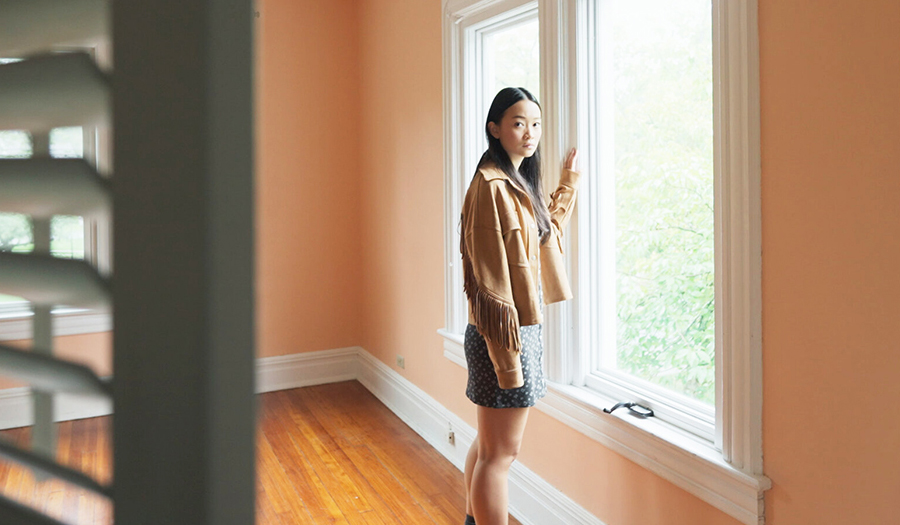 New In Theaters And On Disc