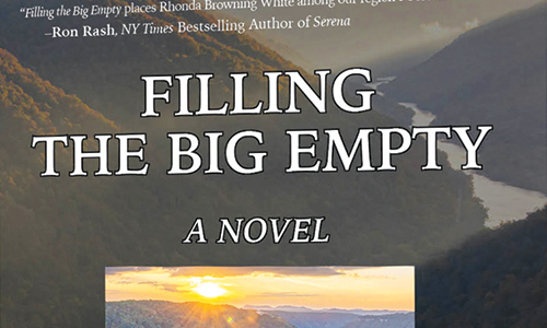 Redhawk Publications Author Event At Barley Market, 1/24