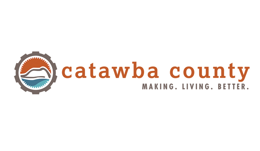 Catawba Co. Finalizes School Options For Residents Affected By Boundary Line Change