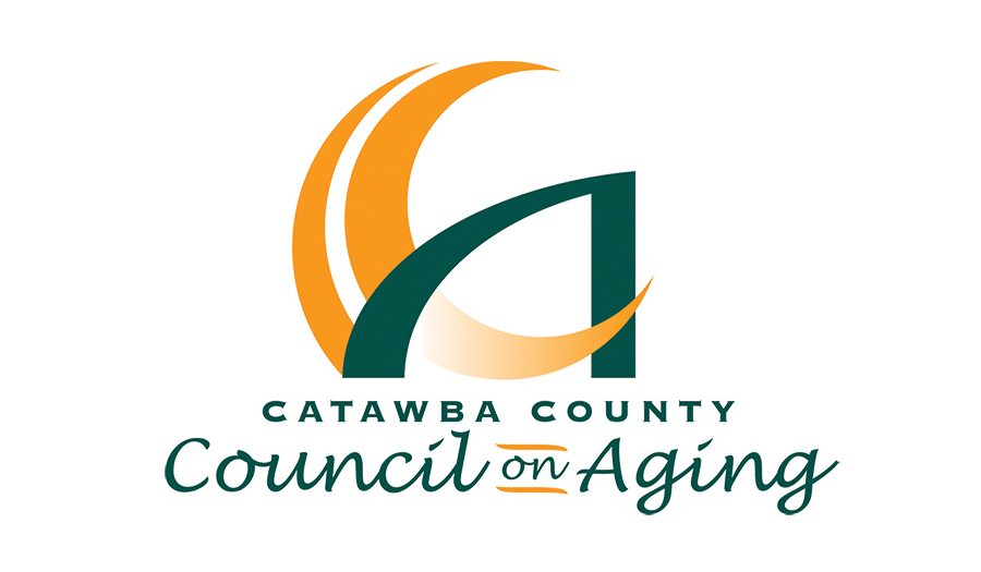 Advocate For Seniors! Program At Senior Center On Feb. 20