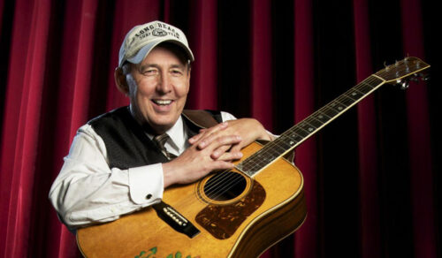 Nobby’s Gonna Be Your Valentine