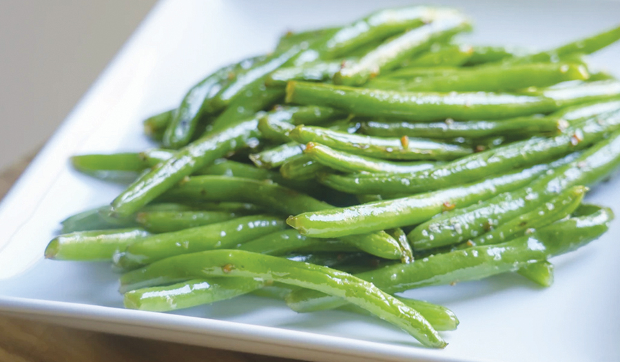 What’s The Healthiest Way To Prepare  Vegetables? The Way That Makes You Eat Them.