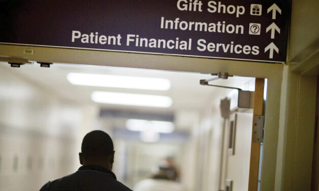 How To Deal With Fresh Health Insurance Deductibles This Year