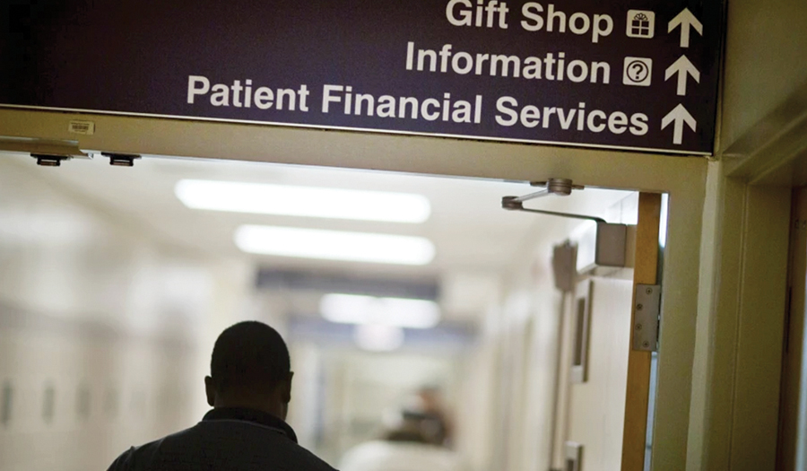 How To Deal With Fresh Health Insurance Deductibles This Year