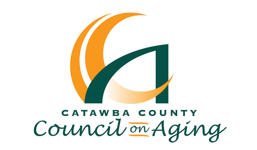 Chat With The Catawba Co. Council On Aging Staff At Pi Day Celebration On March 13