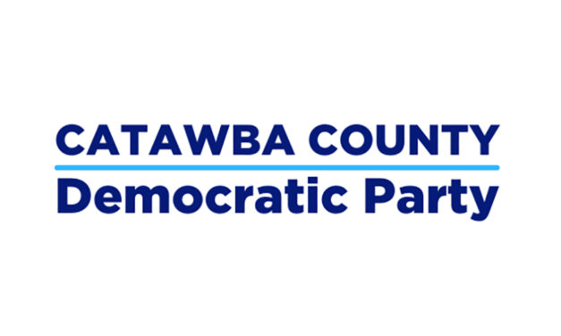 Cultivating Democracy: Plants, Food, Music & Wine Slushies, 4/26
