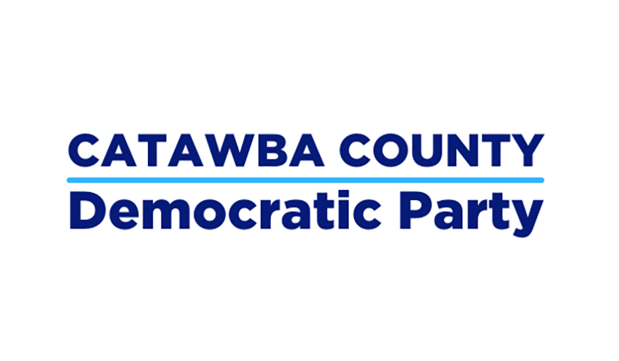 Cultivating Democracy: Plants, Food, Music & Wine Slushies, 4/26