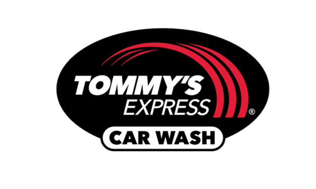 Hickory Tommy’s Express  Offering Free Car Washes
