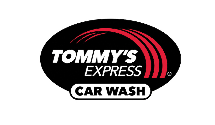 Hickory Tommy’s Express  Offering Free Car Washes