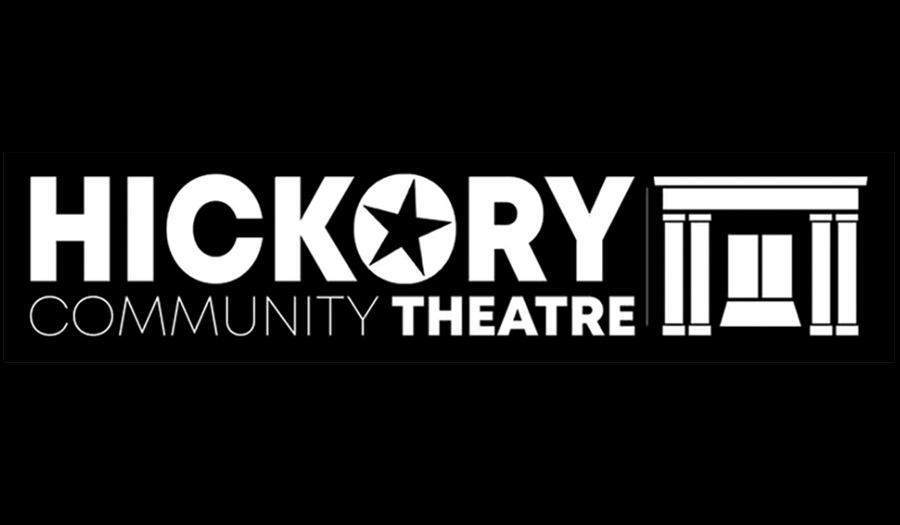 Summer Camp Registration Now Open At HCT