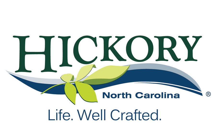 Hickory Seeking Contractors, Handyman  Services For Housing Rehabilitation Programs
