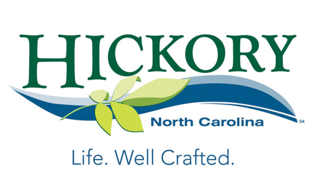 City Of Hickory Closures For Good Friday And Easter