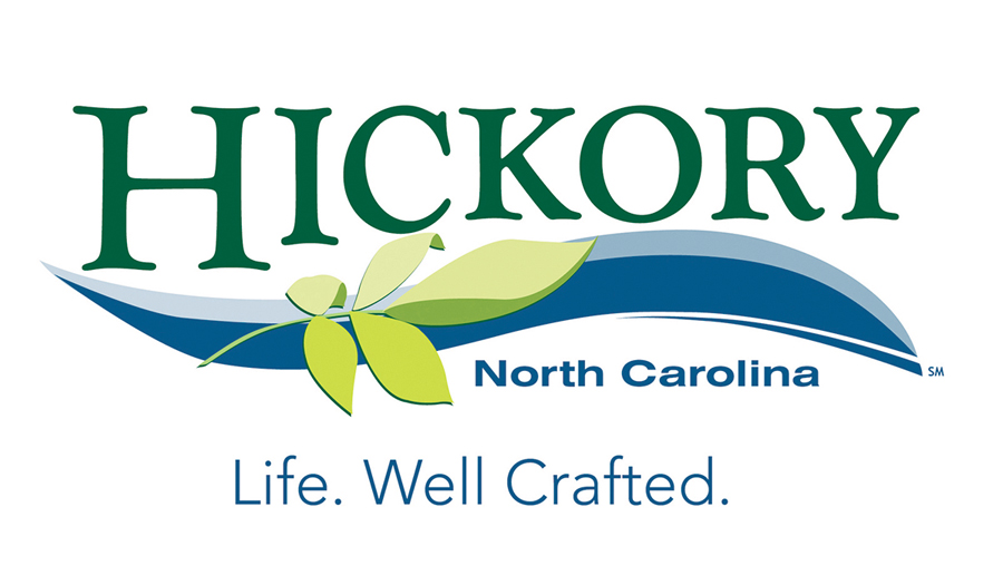 City Of Hickory Closures For Good Friday And Easter