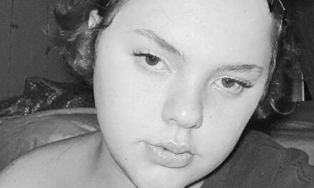 Lizzie Is Coming To Rock The Stage At HCT, Starting May 2