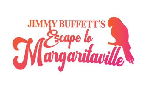 Jimmy Buffett’s Escape To Margaritaville Opens May 2