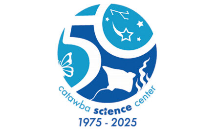 New Space Force Documentary Launches May 2nd For National Space Day At CSC