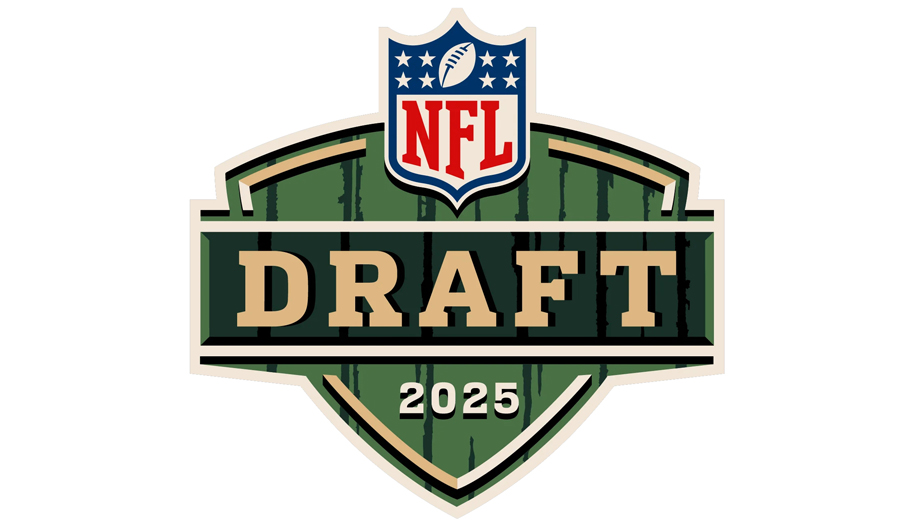 Panthers Need More Help