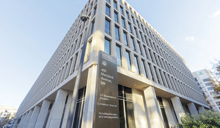 Student Loans In Default Will Be Sent For Collection. Here’s What To Know For Borrowers