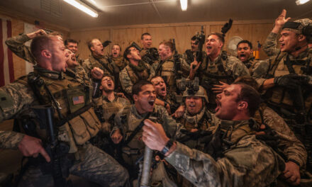 New To Theater and Disc