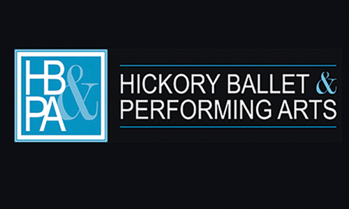 HBPA Announces Upcoming 2025-2026 Season