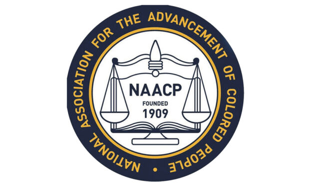 United We Stand: Protecting Our Local Communities, 5/17