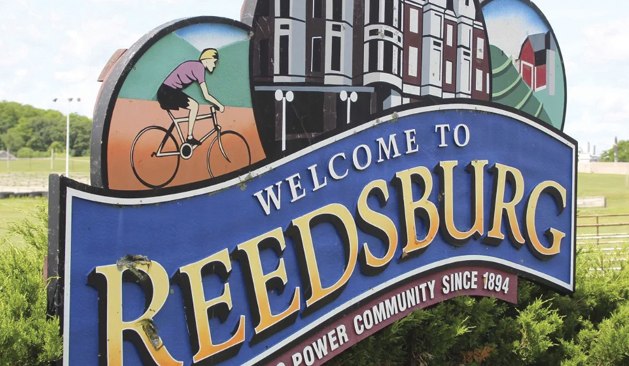 Woman Who Disappeared More Than 6 Decades Ago Is Found