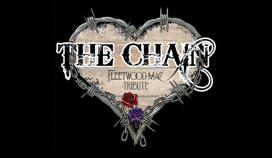 Fleetwood Mac Tribute Band, The Chain, Returns May 17