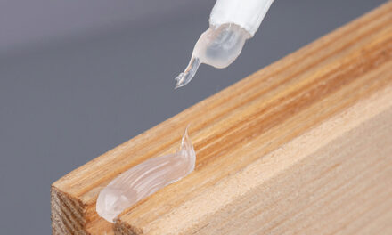 Woodworking Glue To Be Topic At Woodcrafters Club Meeting On May 31 In Hickory