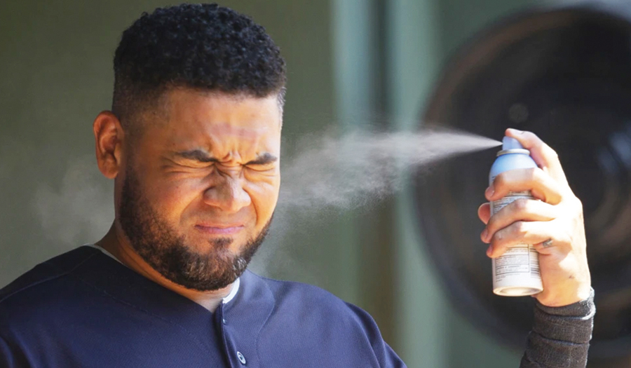 You Should Wear Sunscreen Even If You Have Darker Skin