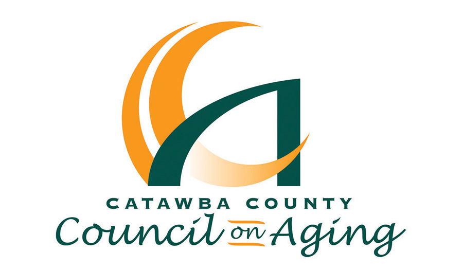 Free Wills And Advance  Directives Clinic At The West Hickory Senior Center, 8/21