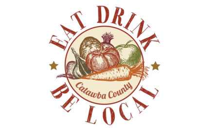 The Annual Eat, Drink, And Be Local Food  Festival And Farm Feast June 21-28