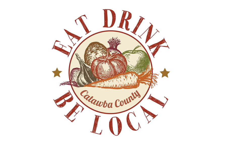 The Annual Eat, Drink, And Be Local Food  Festival And Farm Feast June 21-28