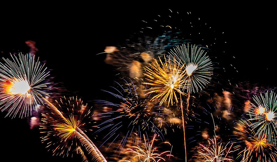 Independence Day Listings Around The Area