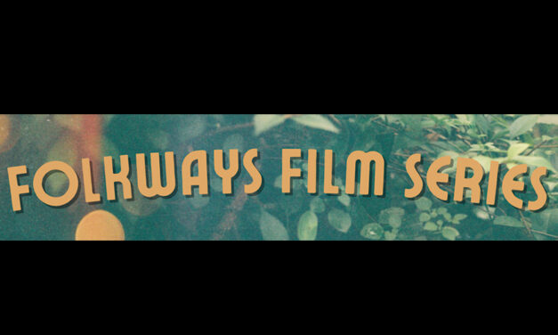 Hart Square Launches Film  Series Every Thursday In June