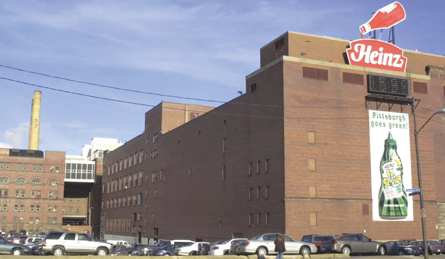 Kraft Heinz Pulling Artificial Dyes From Its Us Products In 2027