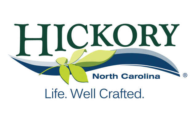 City Of Hickory Seeks Public Input For  Catawba Valley Boulevard Improvements
