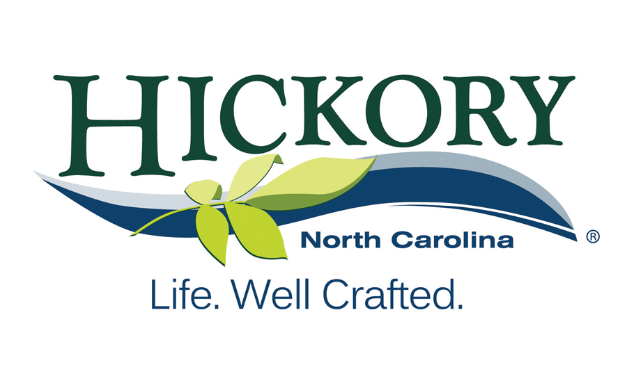 City Of Hickory Seeks Public Input For  Catawba Valley Boulevard Improvements