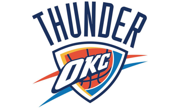 NBA Finals Preview
