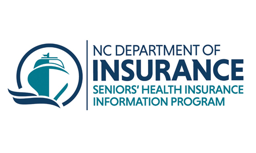 New To Medicare Seminar  On Monday, June 9