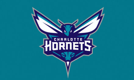 Hornets Need A Big Draft (Again)