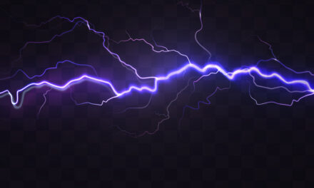 Boy Struck By Lightning In NYC Says He Feels Lucky