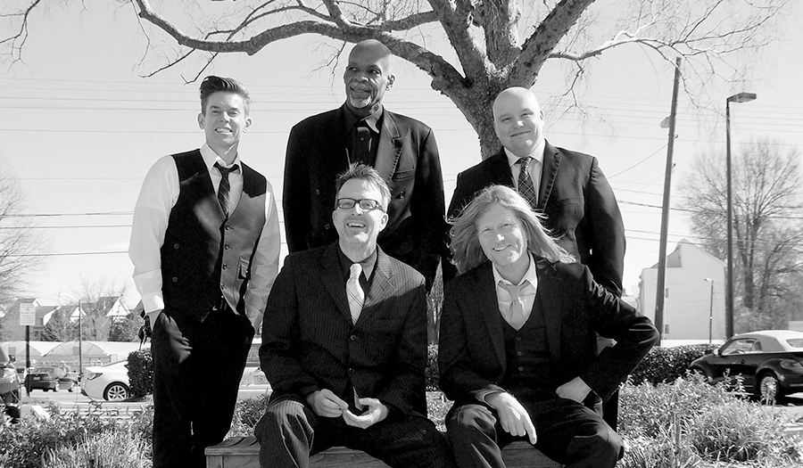 FFN Continues With Skaterink Jukebox On Friday, June 13