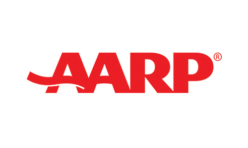 AARP Smart DriverTEKsm Workshop In Hickory, Aug. 7