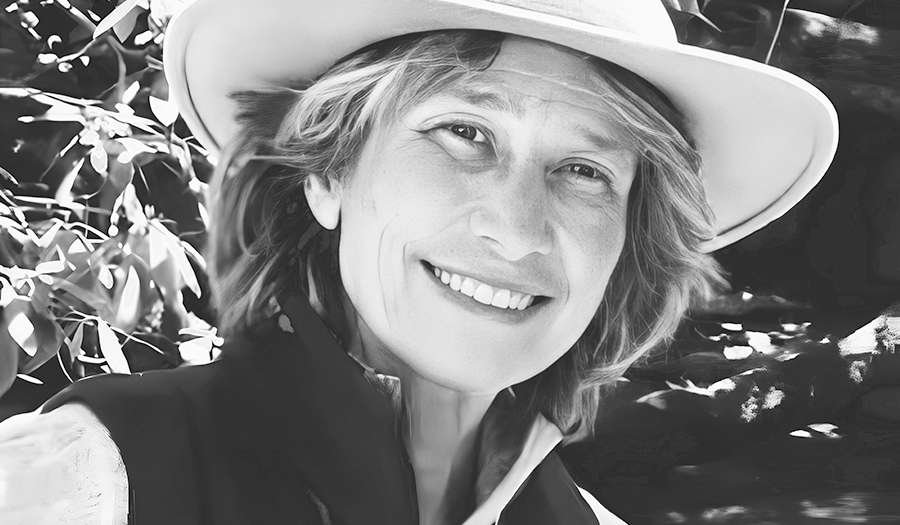 2025 Candace Freeland  Photography Of Merit Contest