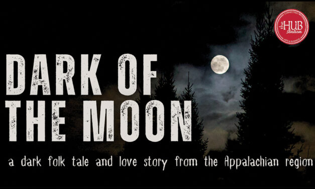 Hudson Dinner Theater To Hold Auditions For Dark Of The Moon On July 21 & 22