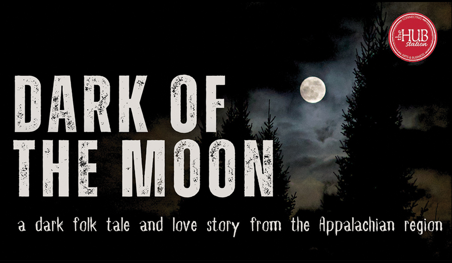 Hudson Dinner Theater To Hold Auditions For Dark Of The Moon On July 21 & 22